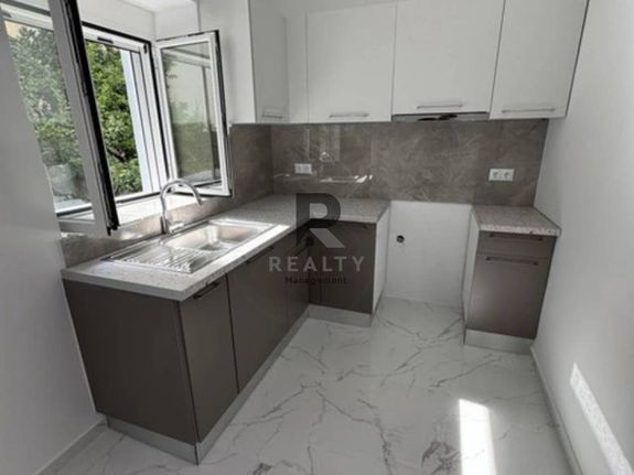 Apartment 63 sqm for sale, Athens - South, Nea Smyrni