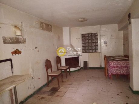 Μονοκατοικία 105τ.μ. για πώληση-Ίλιον » Μιχελή