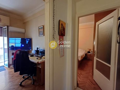 Διαμέρισμα 67 τ.μ. για πώληση
