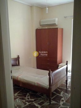 Apartment 34sqm for sale-Imittos » Agios Petros Kai Pavlos