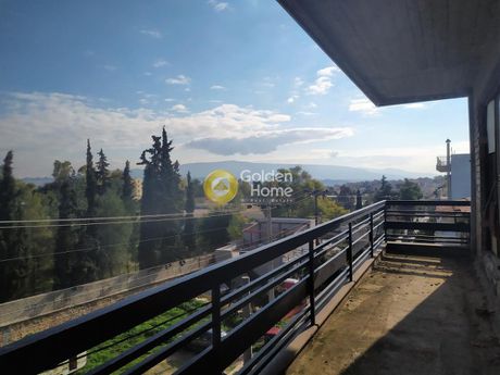 Building 456sqm for sale-Chaidari » Kounelia