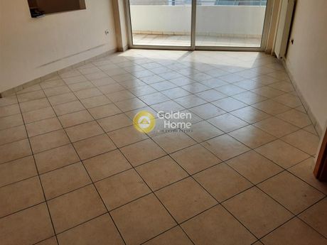 Apartment 95sqm for sale-Patisia » Plateia Koliatsou
