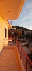 Διαμέρισμα 230 τ.μ. για πώληση, Αχαΐα, Μεσσατίδα-thumb-7