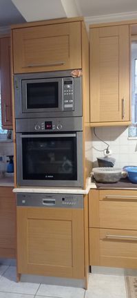 Apartment 230 sqm for sale, Achaia, Messatida