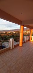 Διαμέρισμα 230 τ.μ. για πώληση, Αχαΐα, Μεσσατίδα-thumb-5