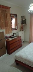 Διαμέρισμα 230 τ.μ. για πώληση, Αχαΐα, Μεσσατίδα-thumb-10