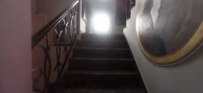 Μονοκατοικία 340 τ.μ. πρός πώληση, Αχαΐα, Ρίο