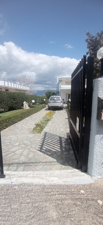 Μονοκατοικία 340 τ.μ. πρός πώληση, Αχαΐα, Ρίο