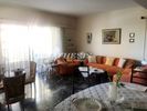Apartment 126sqm for sale-Palaio Faliro » Gipeda