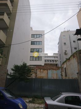 Land plot 126sqm for sale-Freattida