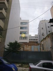Οικόπεδο 126 τ.μ. για πώληση