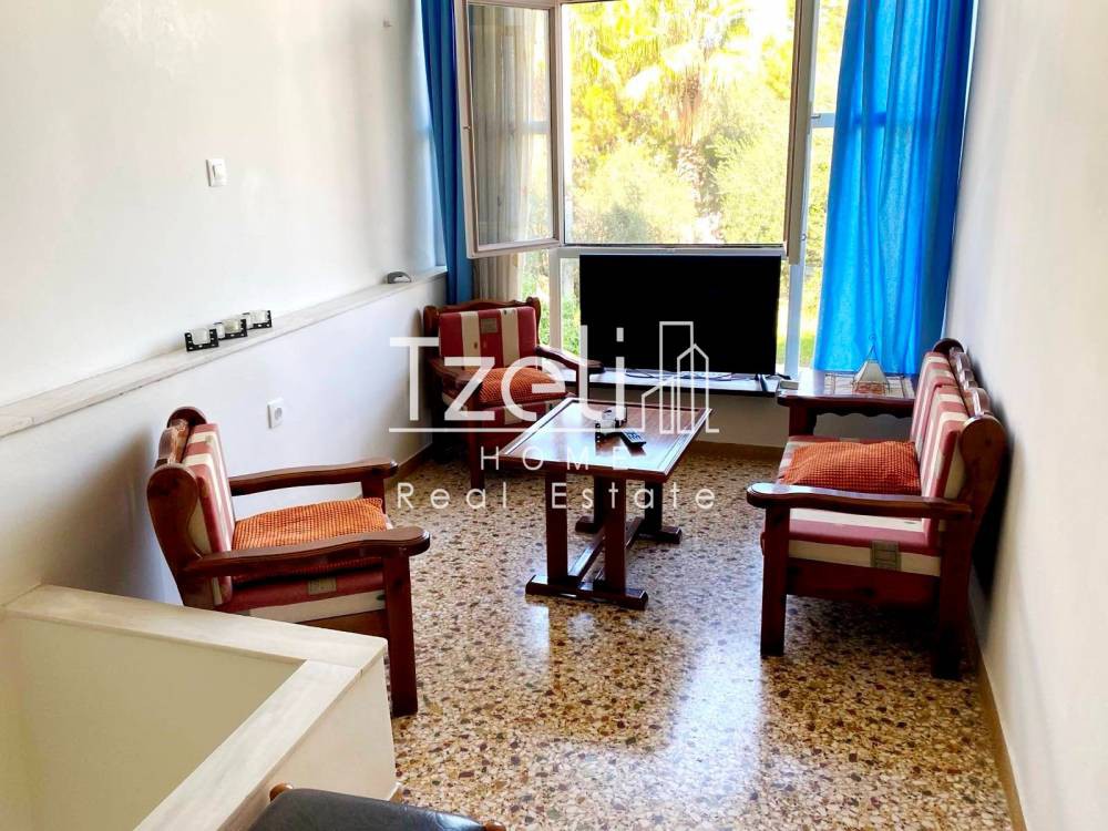 Μονοκατοικία 120 τ.μ. προς πώληση, Ανάληψη Δραπετσώνας