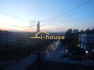 Building 400sqm for sale-Agios Dimitrios