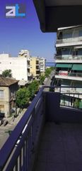 Διαμέρισμα 70 τ.μ. για πώληση, Αχαΐα, Πάτρα-thumb-18