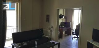 Διαμέρισμα 70 τ.μ. για πώληση, Αχαΐα, Πάτρα-thumb-6