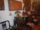 Apartment 85sqm for sale-Martiou