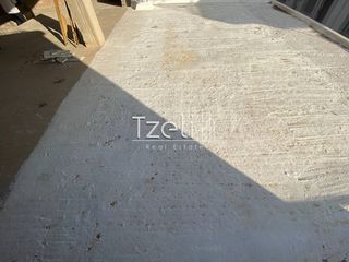 Διαμέρισμα 84 τ.μ. για πώληση, Αχαΐα, Πάτρα-thumb-18