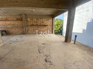 Διαμέρισμα 84 τ.μ. για πώληση, Αχαΐα, Πάτρα-thumb-15