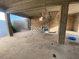 Διαμέρισμα 84 τ.μ. για πώληση, Αχαΐα, Πάτρα-thumb-14