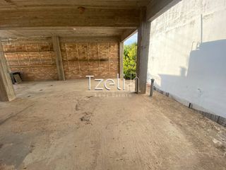 Διαμέρισμα 84 τ.μ. για πώληση, Αχαΐα, Πάτρα-thumb-2