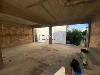 Διαμέρισμα 84 τ.μ. για πώληση, Αχαΐα, Πάτρα-thumb-8