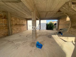Διαμέρισμα 84 τ.μ. για πώληση, Αχαΐα, Πάτρα-thumb-17