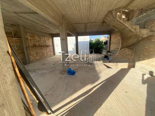 Διαμέρισμα 84 τ.μ. για πώληση, Αχαΐα, Πάτρα-thumb-12