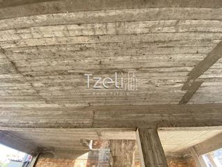 Διαμέρισμα 84 τ.μ. για πώληση, Αχαΐα, Πάτρα-thumb-10