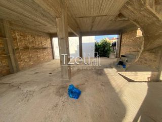 Διαμέρισμα 84 τ.μ. για πώληση, Αχαΐα, Πάτρα-thumb-11