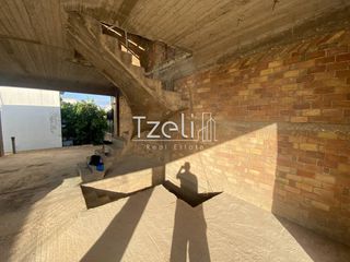 Διαμέρισμα 84 τ.μ. για πώληση, Αχαΐα, Πάτρα-thumb-3