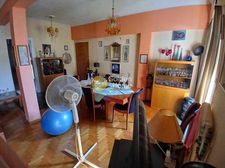 Apartment 86sqm for sale-Patision - Acharnon » Agios Panteleimonas