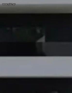 Μεζονέτα 78 τ.μ. για πώληση, Αθήνα - Νότια Προάστια, Ηλιούπολη