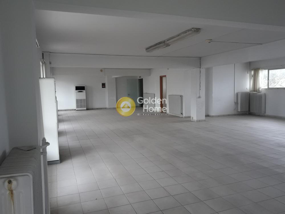 Γραφείο 330 τ.μ. προς πώληση, Άγιος Αντώνιος Περιστερίου