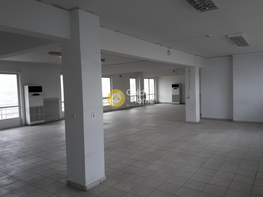 Γραφείο 330 τ.μ. προς πώληση, Άγιος Αντώνιος Περιστερίου
