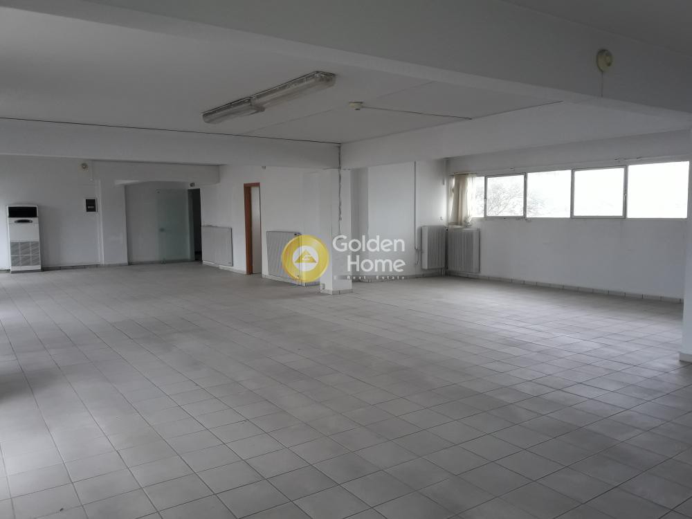 Γραφείο 330 τ.μ. προς πώληση, Άγιος Αντώνιος Περιστερίου