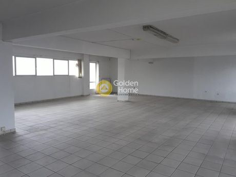 Γραφείο 330τ.μ. για πώληση-Περιστέρι » Άγιος αντώνιος