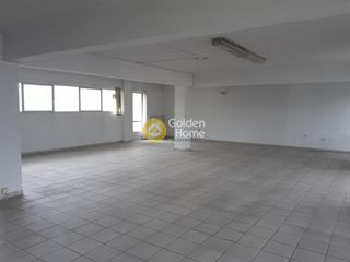 Γραφείο 330 τ.μ. για πώληση
