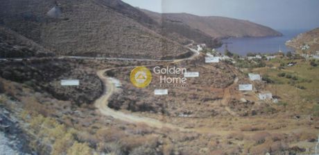 Οικόπεδο 2.100τ.μ. για πώληση-Σέριφος » Μεγάλο χωριό
