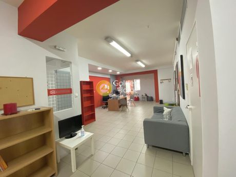 Διαμέρισμα 160τ.μ. για πώληση-Αχαρνές » Κέντρο παλαιό μενίδι