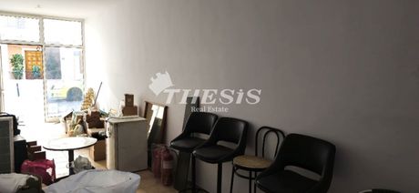 Γραφείο 37τ.μ. για πώληση-Περιστέρι » Νέα σεπόλια