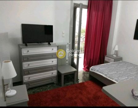 Studio / γκαρσονιέρα 29τ.μ. για πώληση-Παγκράτι » Άλσος παγκρατίου