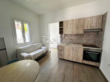 Building 73sqm for sale-Patra » Prosfigika