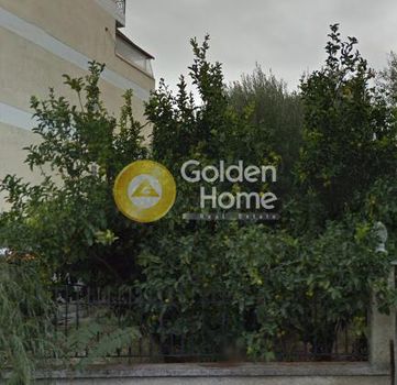 Οικόπεδο 338τ.μ. για πώληση-Σπάτα » Κέντρο