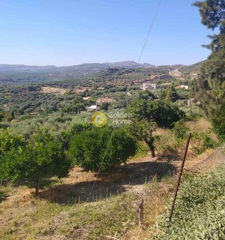 Οικόπεδο 650τ.μ. για πώληση-Νίκος καζαντζάκης » Καταλαγάρι