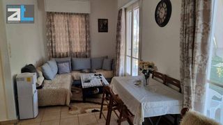 Διαμέρισμα 57 τ.μ. για πώληση, Αχαΐα, Παραλία-thumb-4