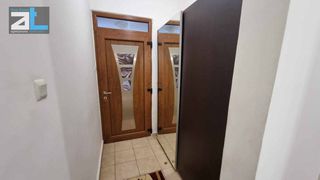 Διαμέρισμα 57 τ.μ. για πώληση, Αχαΐα, Παραλία-thumb-16