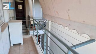 Διαμέρισμα 57 τ.μ. για πώληση, Αχαΐα, Παραλία-thumb-13