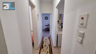 Διαμέρισμα 57 τ.μ. για πώληση, Αχαΐα, Παραλία-thumb-14