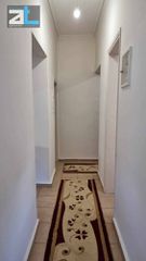 Διαμέρισμα 57 τ.μ. για πώληση, Αχαΐα, Παραλία-thumb-15