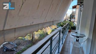 Διαμέρισμα 57 τ.μ. για πώληση, Αχαΐα, Παραλία-thumb-12